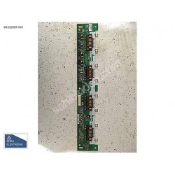 T73l041.00 , T73l041.04 HF , REV.0 GP , SONY INVERTER BOARD